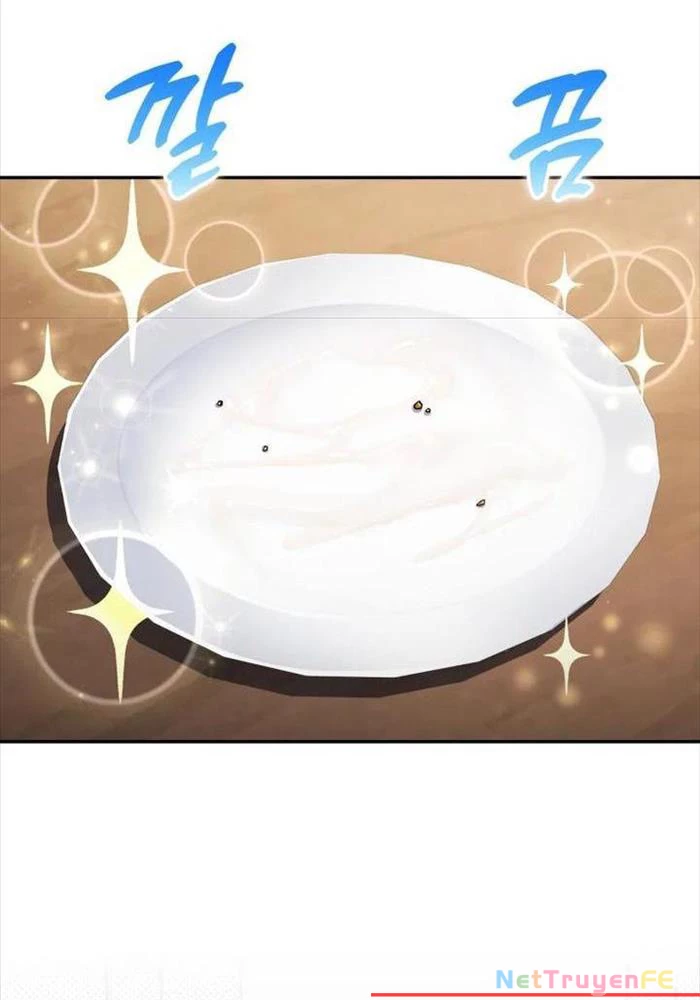 Nhà Hàng Thợ Săn Quái Vật Chapter 52 - Trang 4