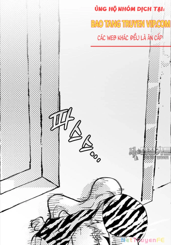 Nhà Hàng Thợ Săn Quái Vật Chapter 52 - Trang 4