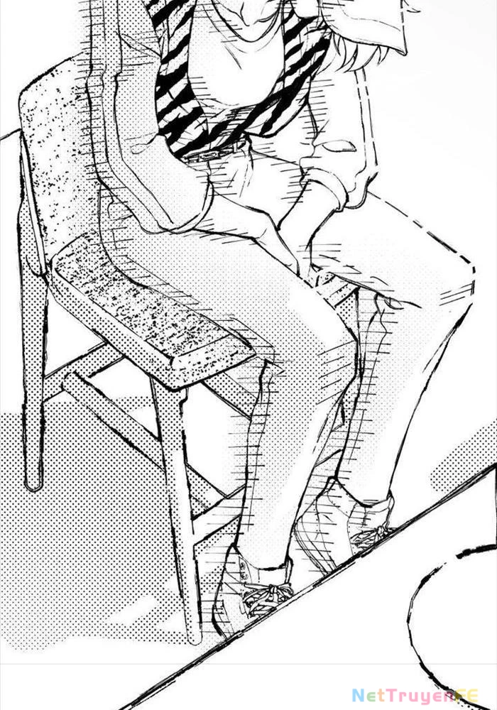 Nhà Hàng Thợ Săn Quái Vật Chapter 52 - Trang 4