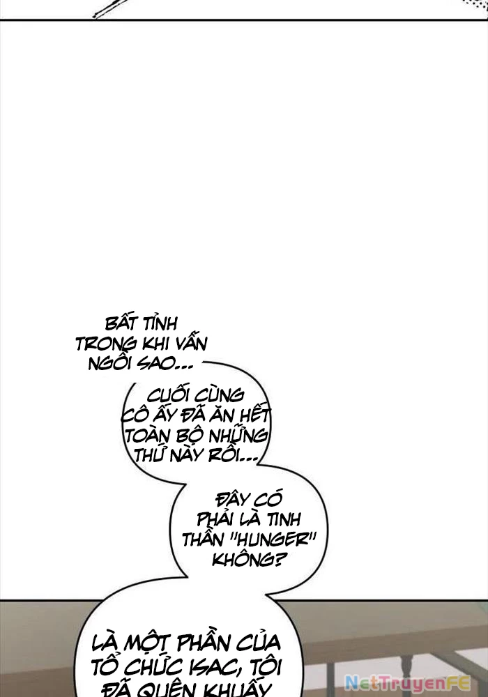 Nhà Hàng Thợ Săn Quái Vật Chapter 52 - Trang 4