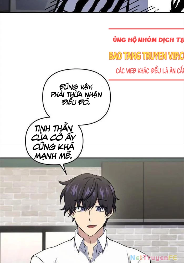 Nhà Hàng Thợ Săn Quái Vật Chapter 52 - Trang 4