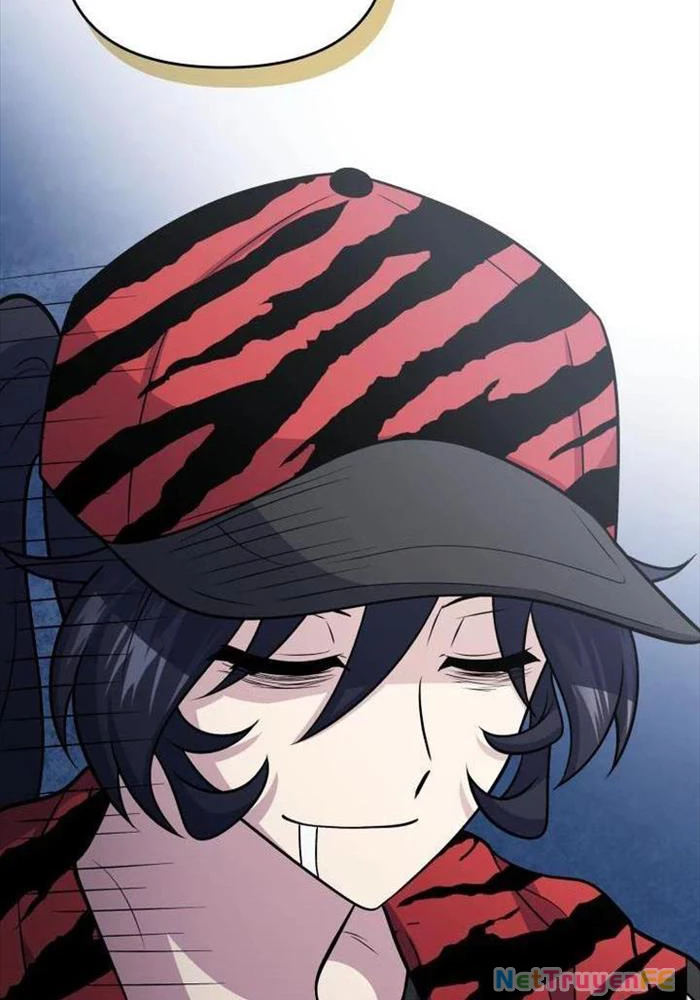 Nhà Hàng Thợ Săn Quái Vật Chapter 52 - Trang 4