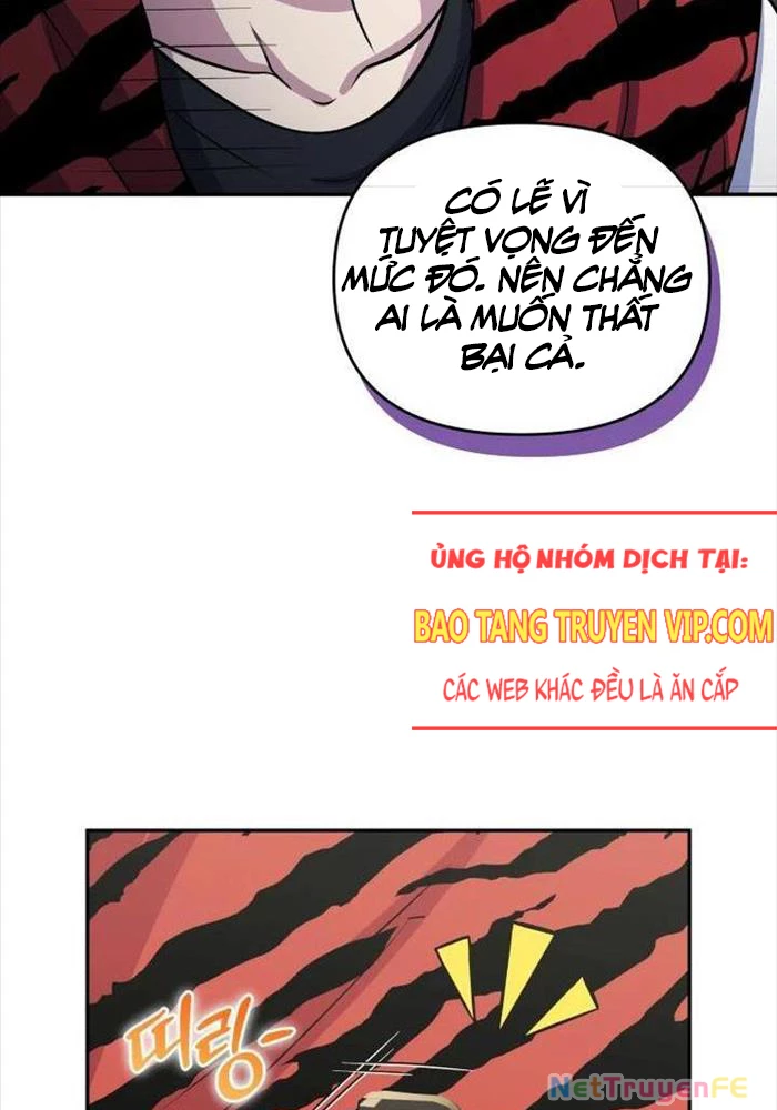 Nhà Hàng Thợ Săn Quái Vật Chapter 52 - Trang 4