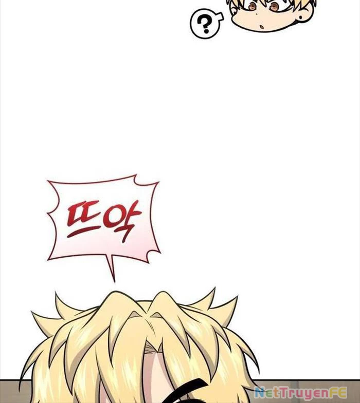 Nhà Hàng Thợ Săn Quái Vật Chapter 52 - Trang 4