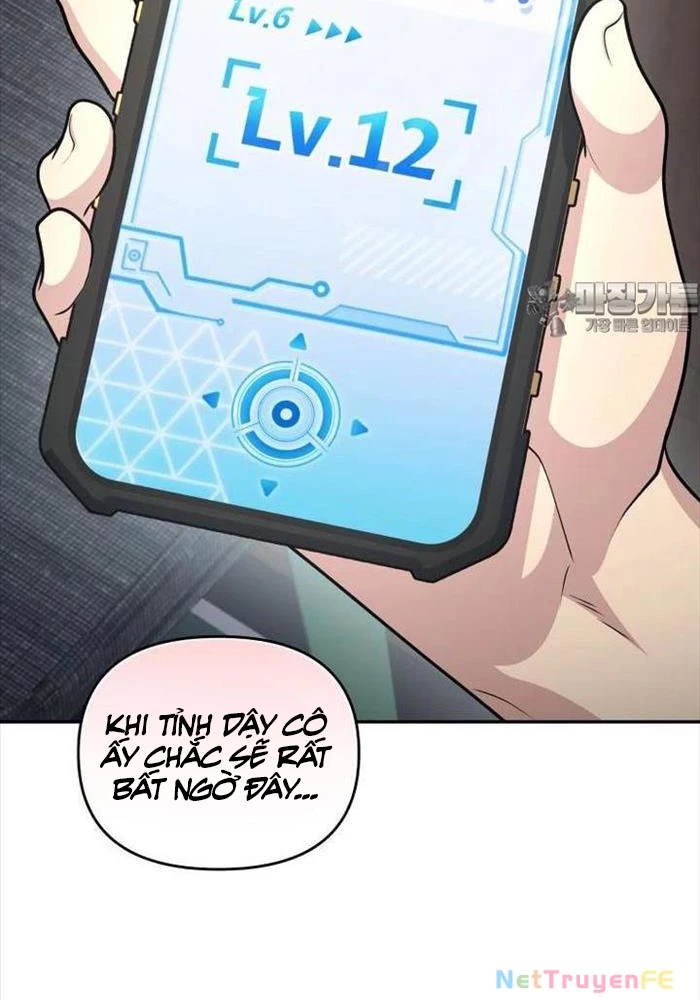 Nhà Hàng Thợ Săn Quái Vật Chapter 52 - Trang 4