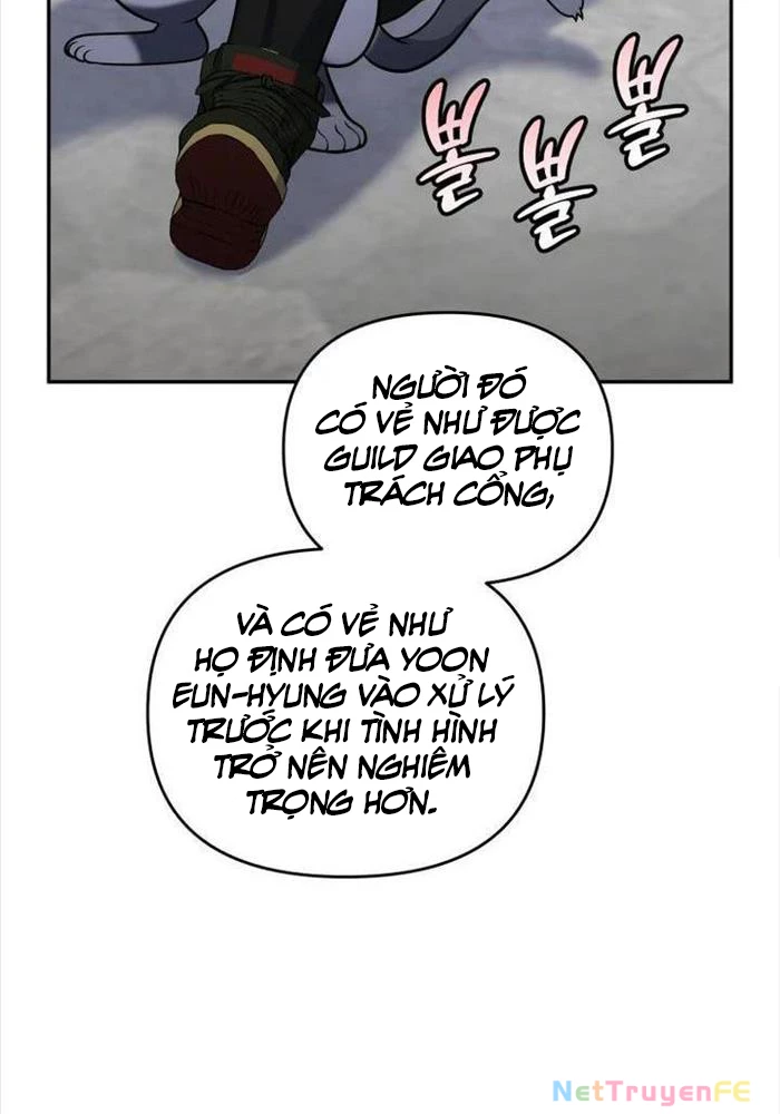 Nhà Hàng Thợ Săn Quái Vật Chapter 52 - Trang 4