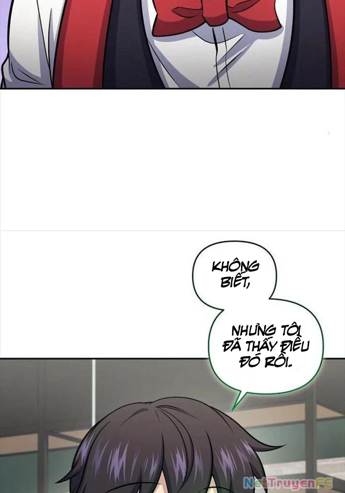 Nhà Hàng Thợ Săn Quái Vật Chapter 52 - Trang 4