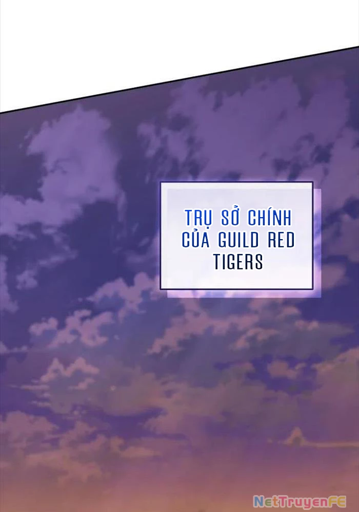 Nhà Hàng Thợ Săn Quái Vật Chapter 52 - Trang 4