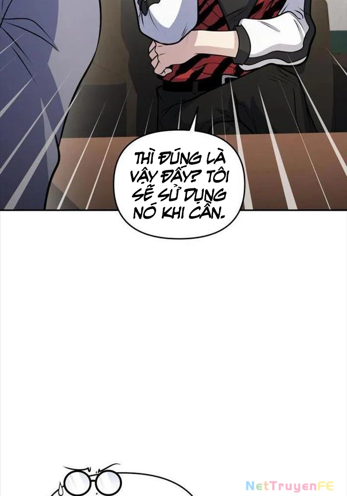 Nhà Hàng Thợ Săn Quái Vật Chapter 52 - Trang 4