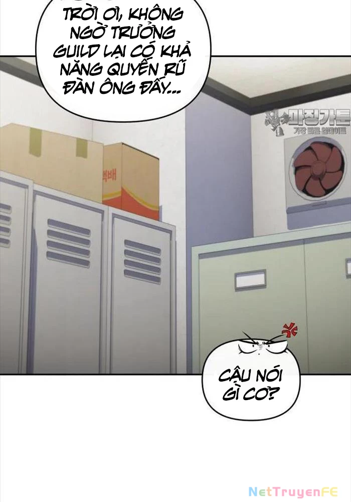 Nhà Hàng Thợ Săn Quái Vật Chapter 52 - Trang 4
