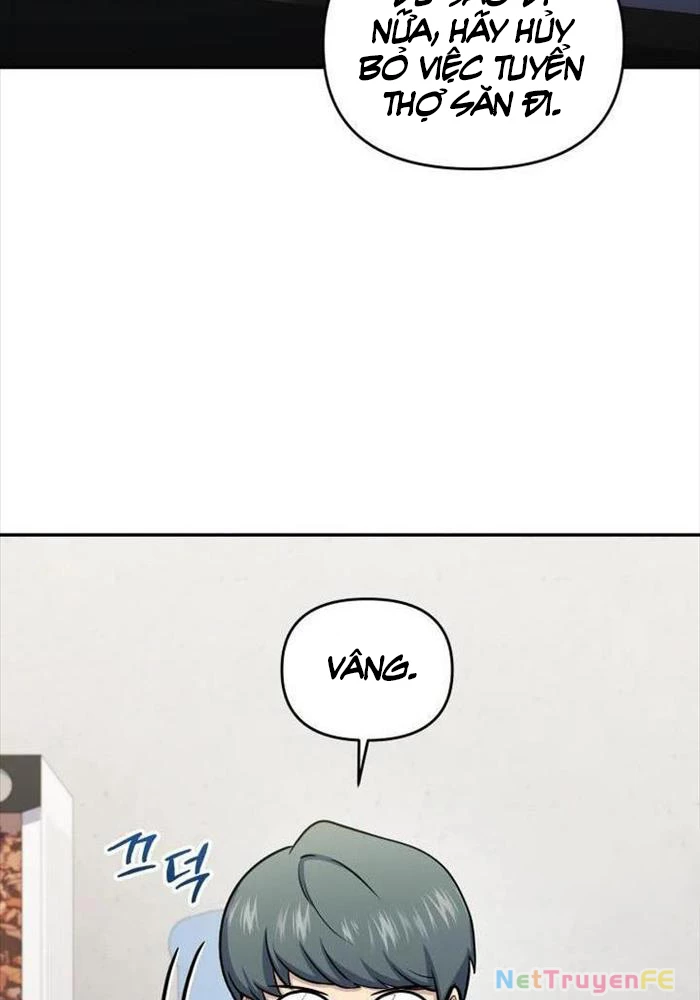 Nhà Hàng Thợ Săn Quái Vật Chapter 52 - Trang 4
