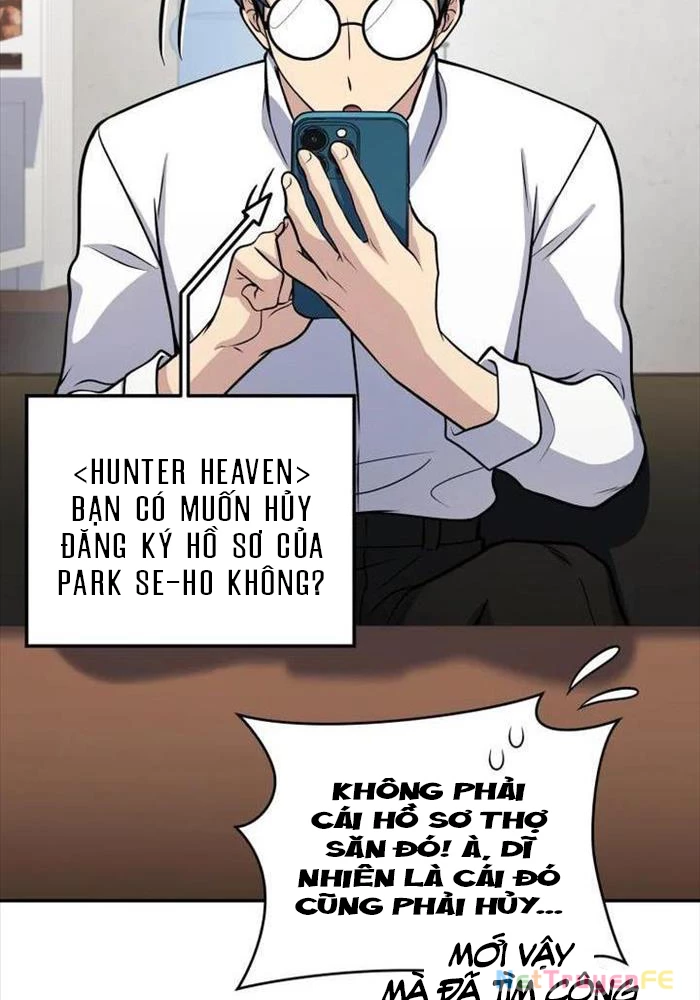 Nhà Hàng Thợ Săn Quái Vật Chapter 52 - Trang 4