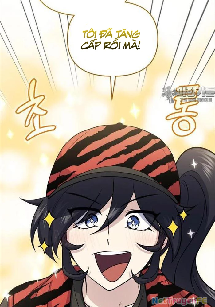 Nhà Hàng Thợ Săn Quái Vật Chapter 52 - Trang 4