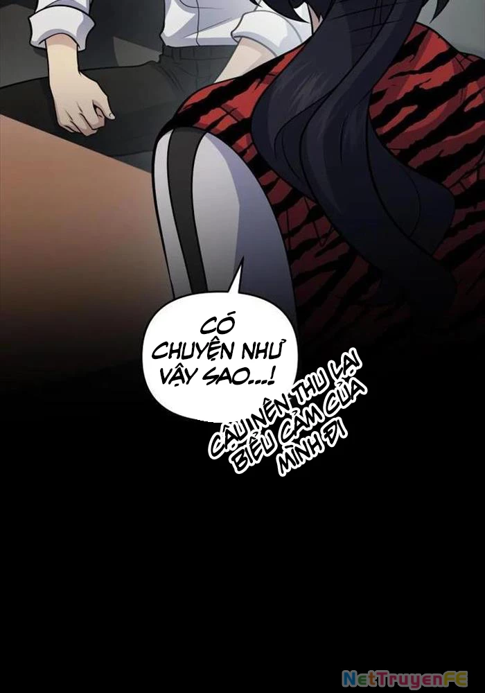 Nhà Hàng Thợ Săn Quái Vật Chapter 52 - Trang 4