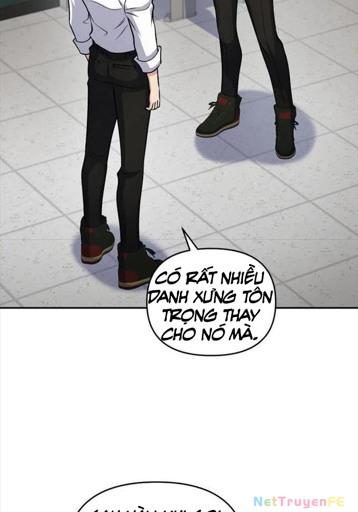 Nhà Hàng Thợ Săn Quái Vật Chapter 52 - Trang 4