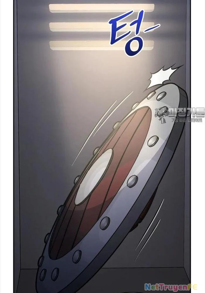 Nhà Hàng Thợ Săn Quái Vật Chapter 52 - Trang 4