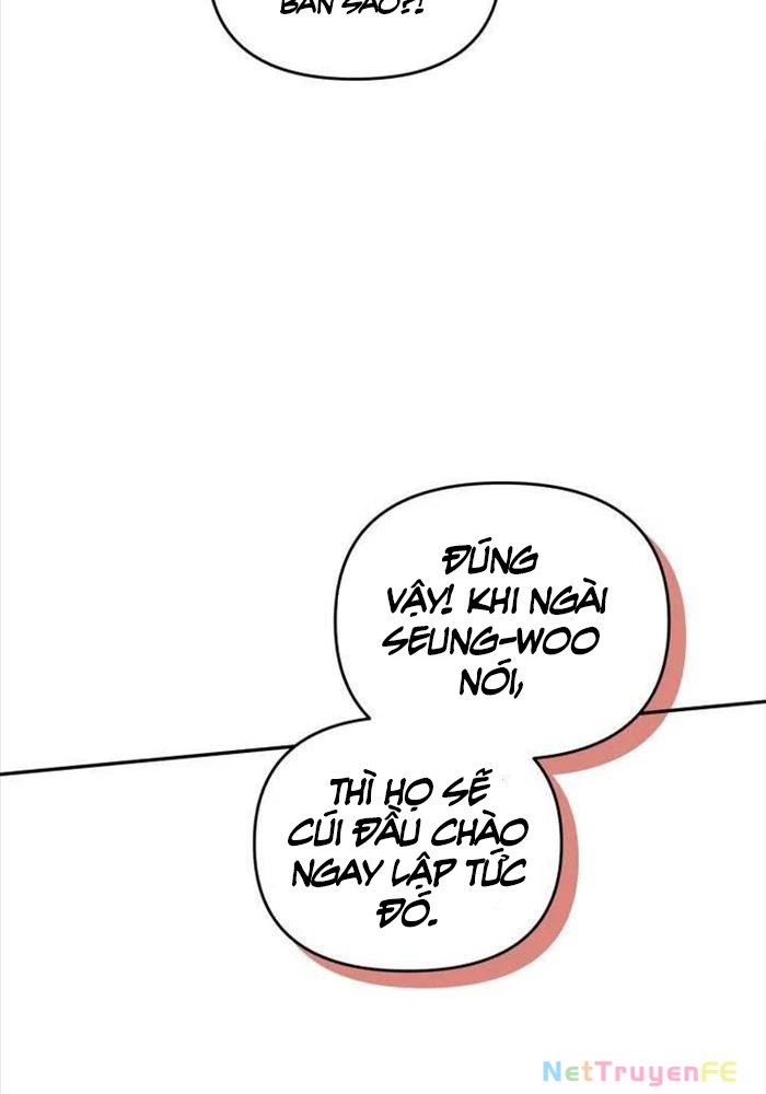 Nhà Hàng Thợ Săn Quái Vật Chapter 52 - Trang 4