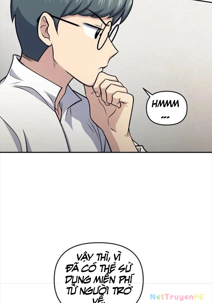 Nhà Hàng Thợ Săn Quái Vật Chapter 52 - Trang 4