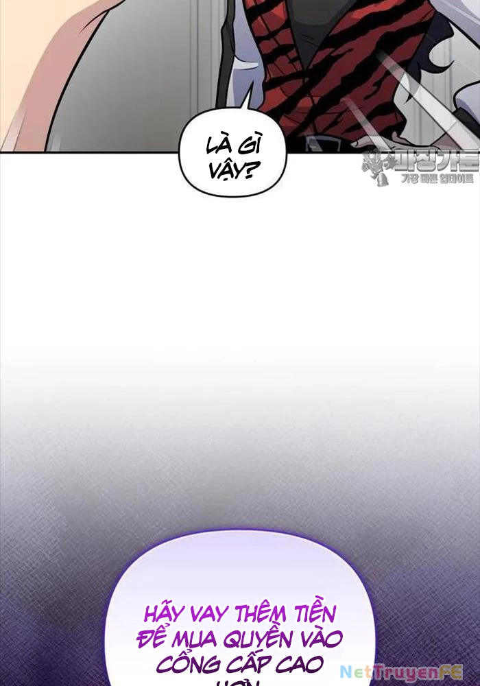 Nhà Hàng Thợ Săn Quái Vật Chapter 52 - Trang 4
