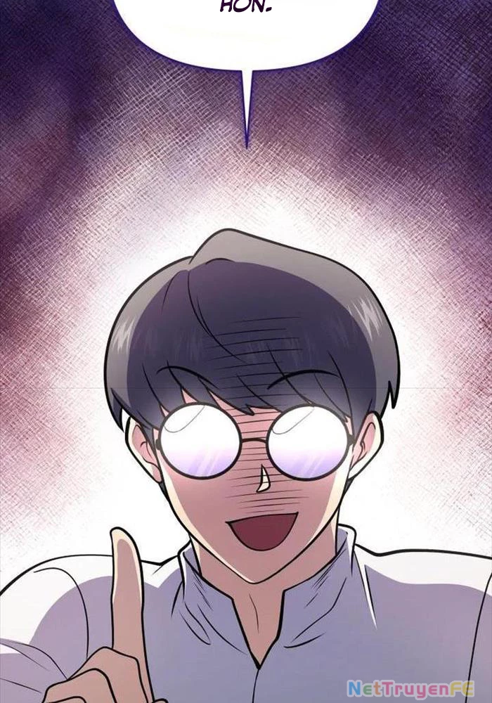 Nhà Hàng Thợ Săn Quái Vật Chapter 52 - Trang 4