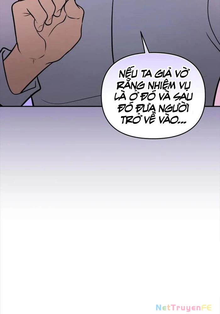 Nhà Hàng Thợ Săn Quái Vật Chapter 52 - Trang 4