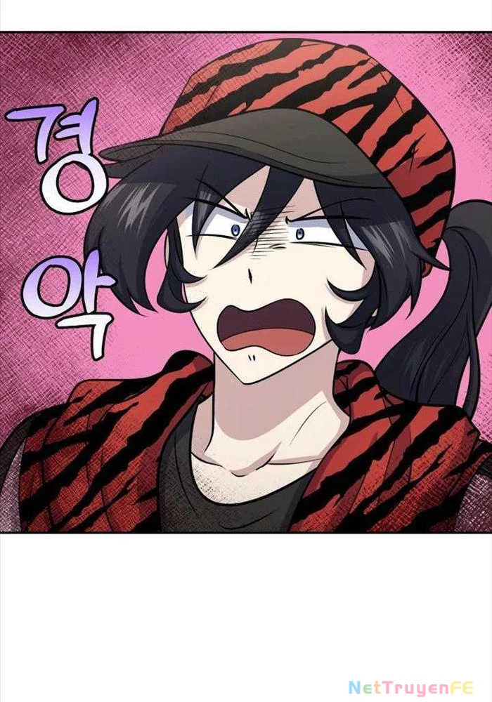 Nhà Hàng Thợ Săn Quái Vật Chapter 52 - Trang 4
