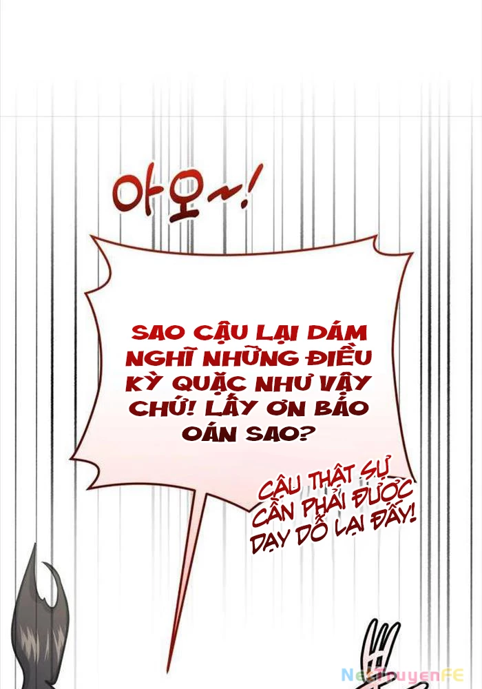 Nhà Hàng Thợ Săn Quái Vật Chapter 52 - Trang 4