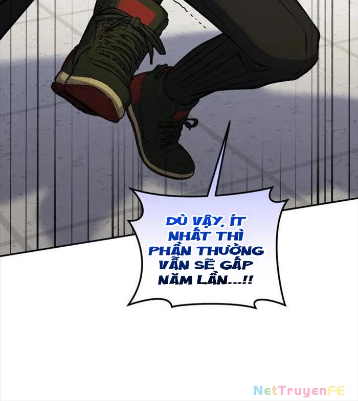 Nhà Hàng Thợ Săn Quái Vật Chapter 52 - Trang 4