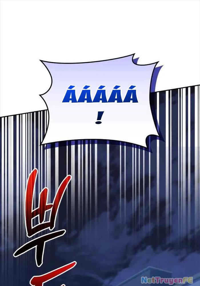 Nhà Hàng Thợ Săn Quái Vật Chapter 52 - Trang 4