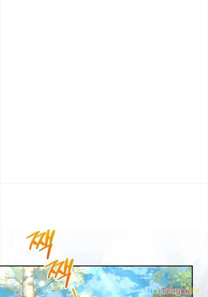 Nhà Hàng Thợ Săn Quái Vật Chapter 52 - Trang 4