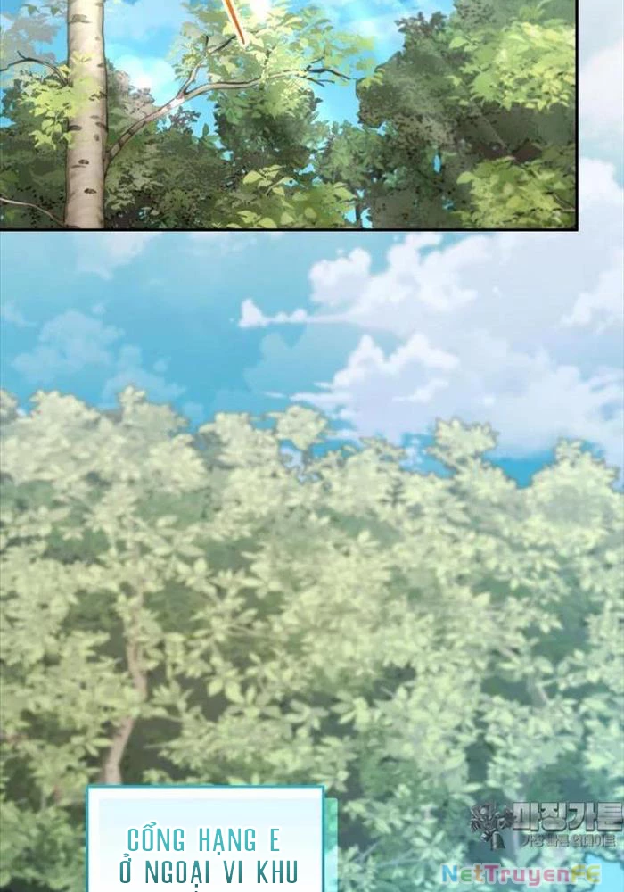 Nhà Hàng Thợ Săn Quái Vật Chapter 52 - Trang 4