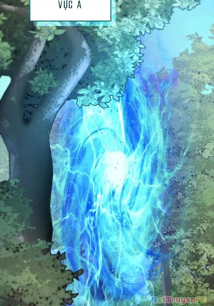 Nhà Hàng Thợ Săn Quái Vật Chapter 52 - Trang 4