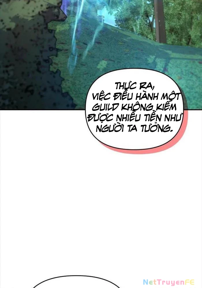 Nhà Hàng Thợ Săn Quái Vật Chapter 52 - Trang 4