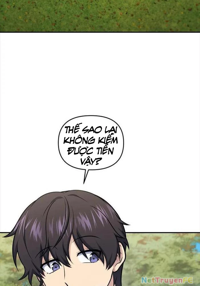 Nhà Hàng Thợ Săn Quái Vật Chapter 52 - Trang 4