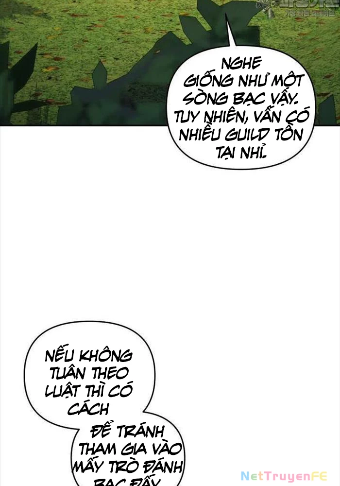 Nhà Hàng Thợ Săn Quái Vật Chapter 52 - Trang 4