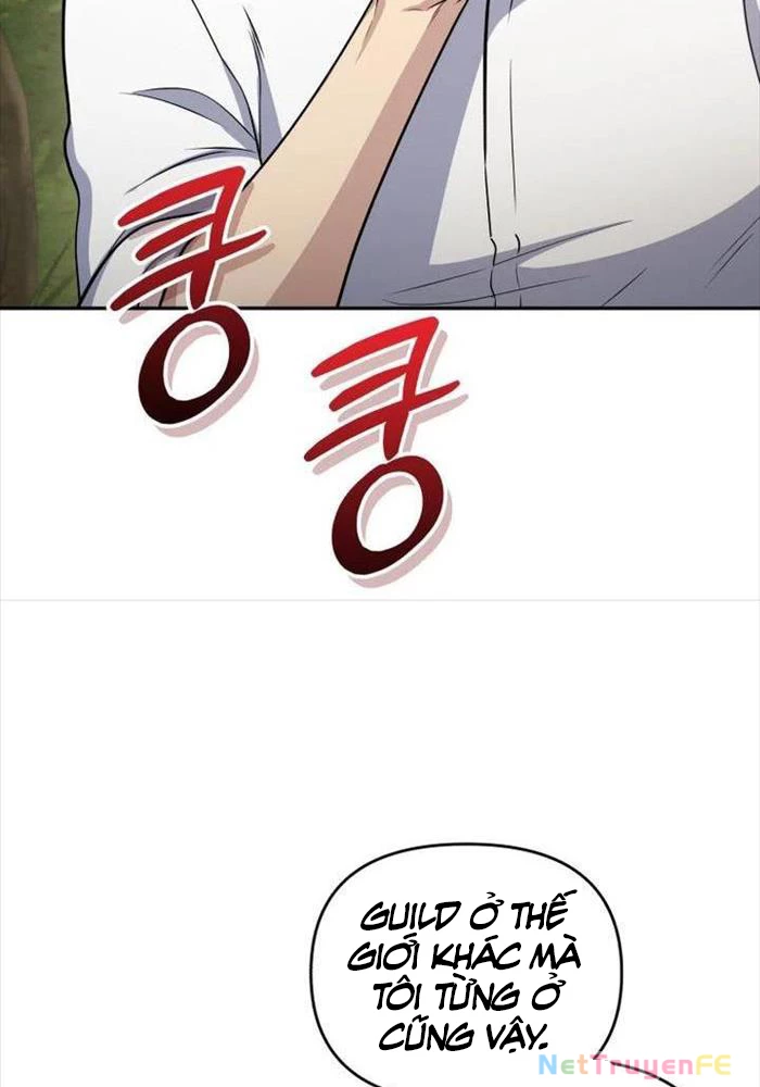 Nhà Hàng Thợ Săn Quái Vật Chapter 52 - Trang 4