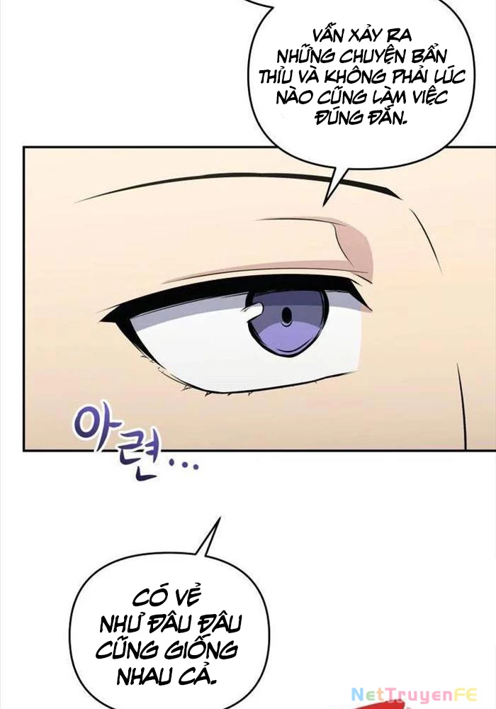 Nhà Hàng Thợ Săn Quái Vật Chapter 52 - Trang 4