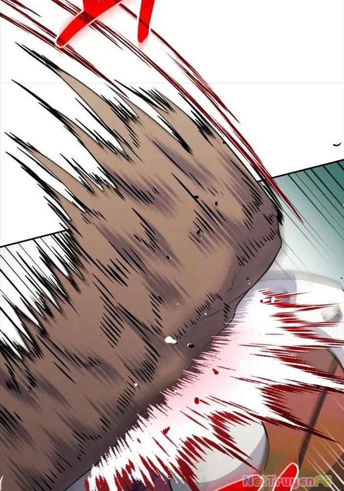 Nhà Hàng Thợ Săn Quái Vật Chapter 52 - Trang 4