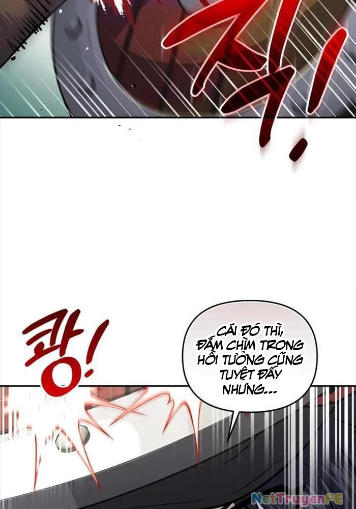 Nhà Hàng Thợ Săn Quái Vật Chapter 52 - Trang 4