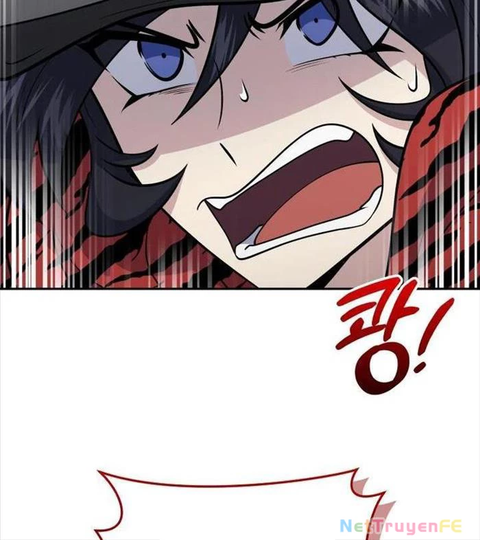 Nhà Hàng Thợ Săn Quái Vật Chapter 52 - Trang 4