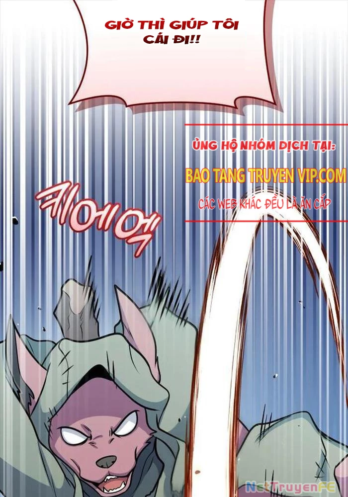 Nhà Hàng Thợ Săn Quái Vật Chapter 52 - Trang 4