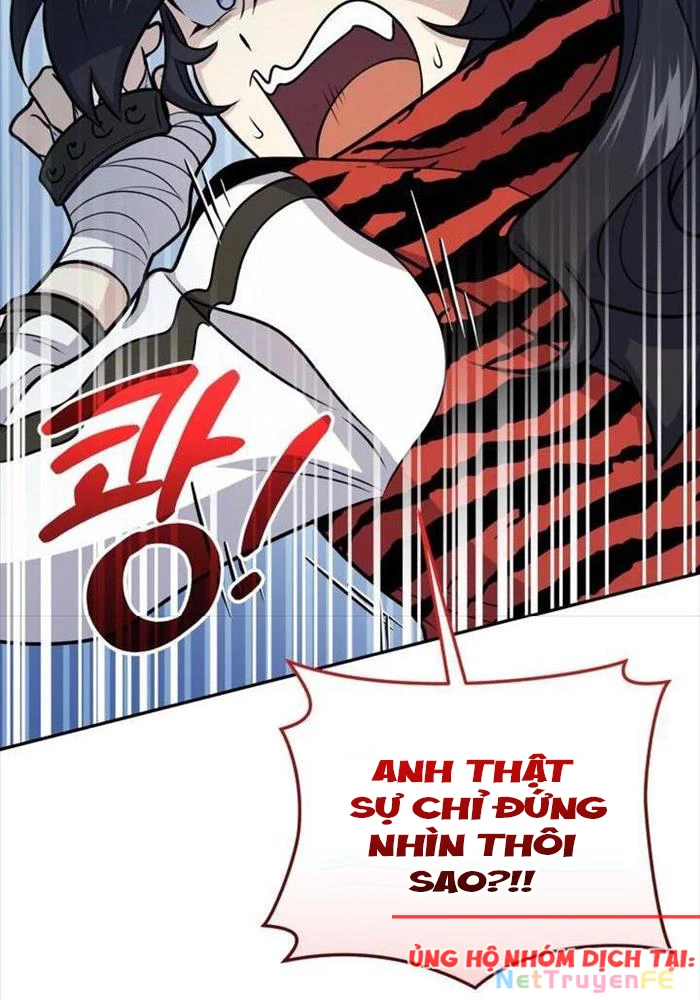 Nhà Hàng Thợ Săn Quái Vật Chapter 52 - Trang 4