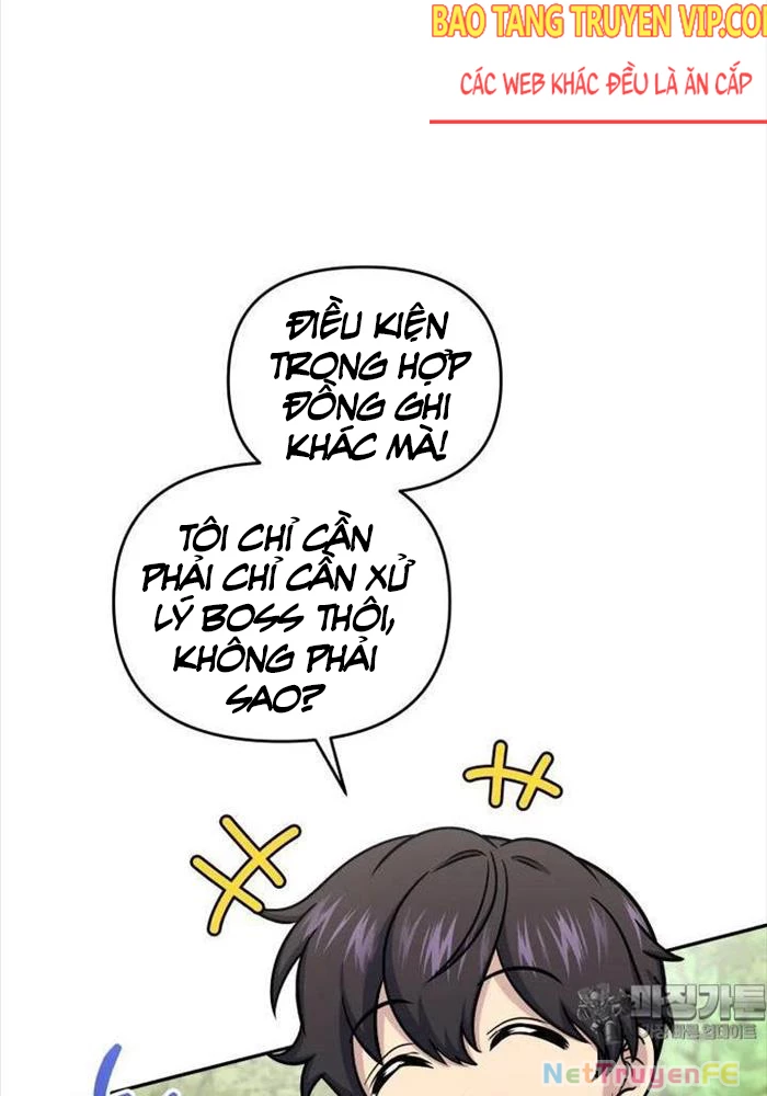 Nhà Hàng Thợ Săn Quái Vật Chapter 52 - Trang 4