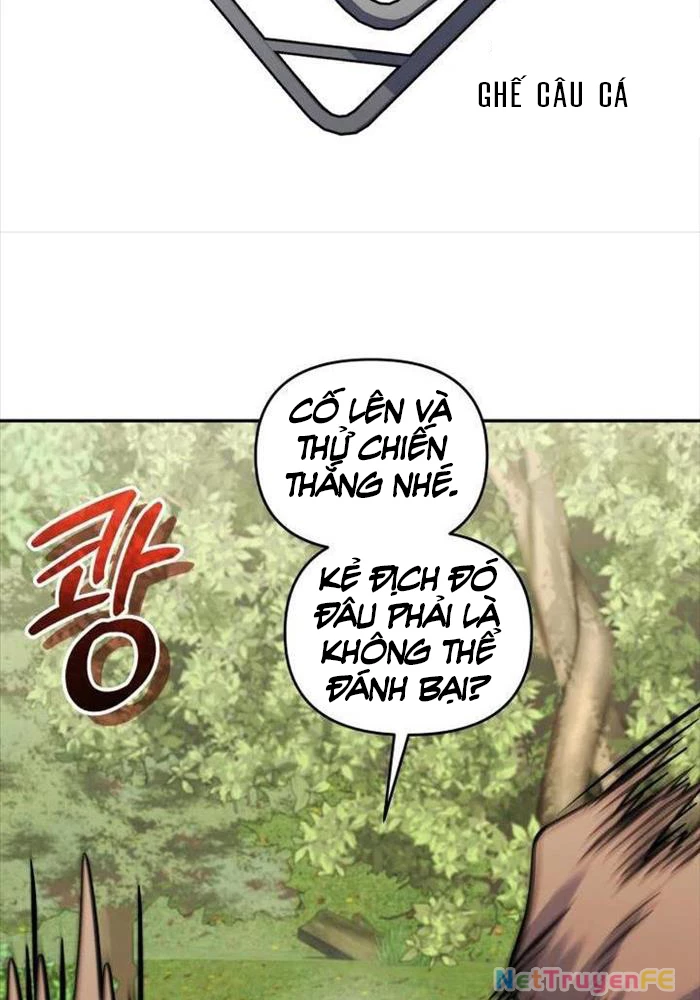 Nhà Hàng Thợ Săn Quái Vật Chapter 52 - Trang 4