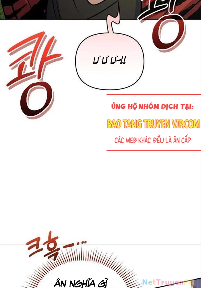 Nhà Hàng Thợ Săn Quái Vật Chapter 52 - Trang 4