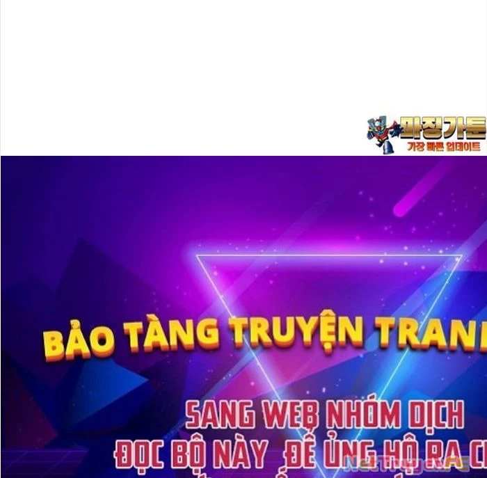 Nhà Hàng Thợ Săn Quái Vật Chapter 52 - Trang 4