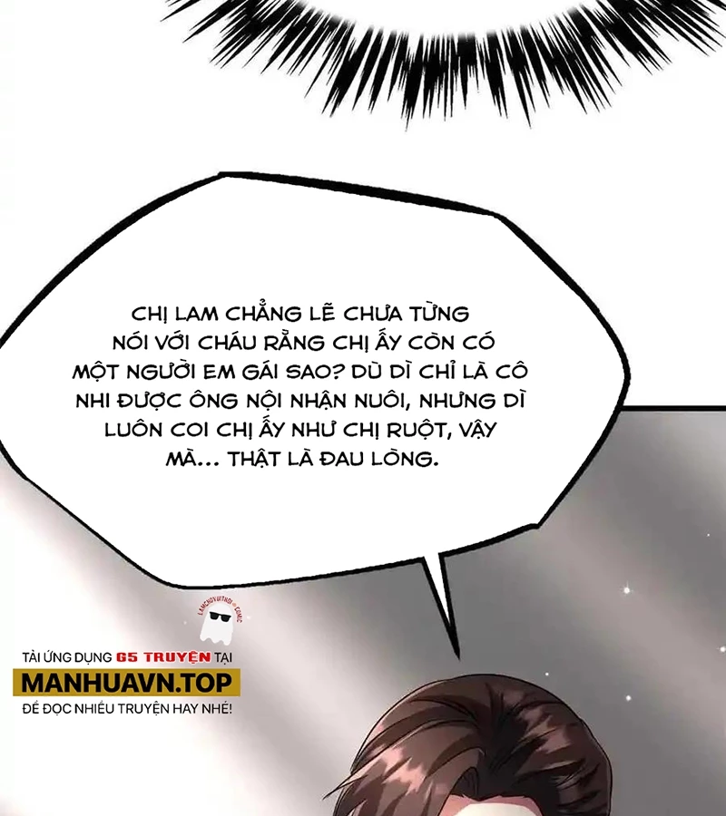 Siêu Cấp Thần Cơ Nhân Chapter 291 - Trang 4