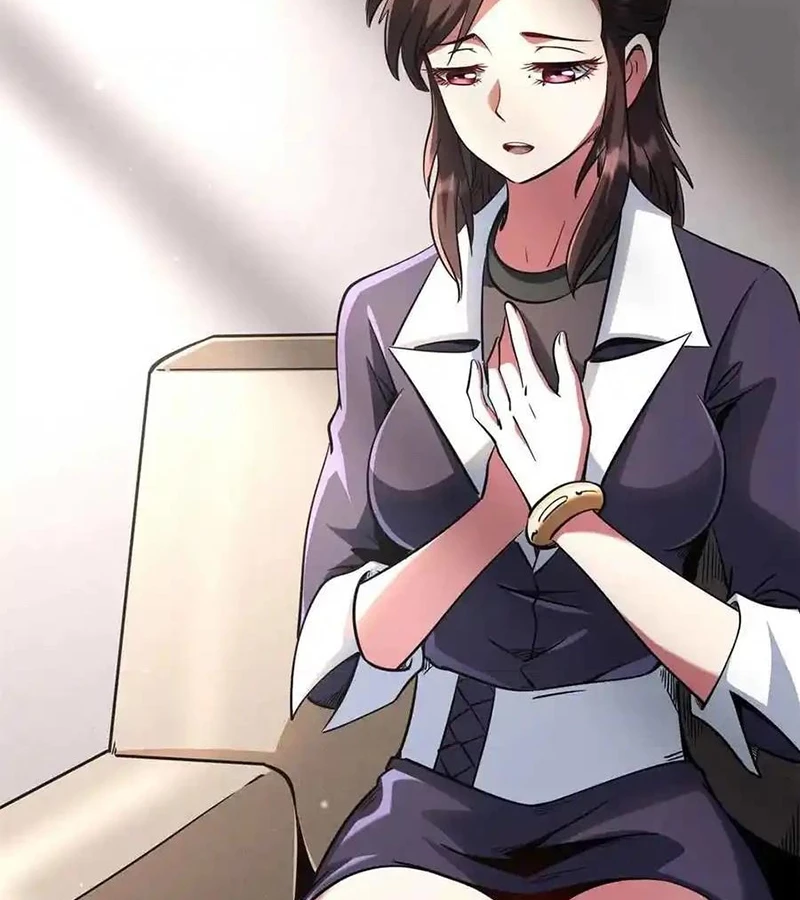 Siêu Cấp Thần Cơ Nhân Chapter 291 - Trang 4