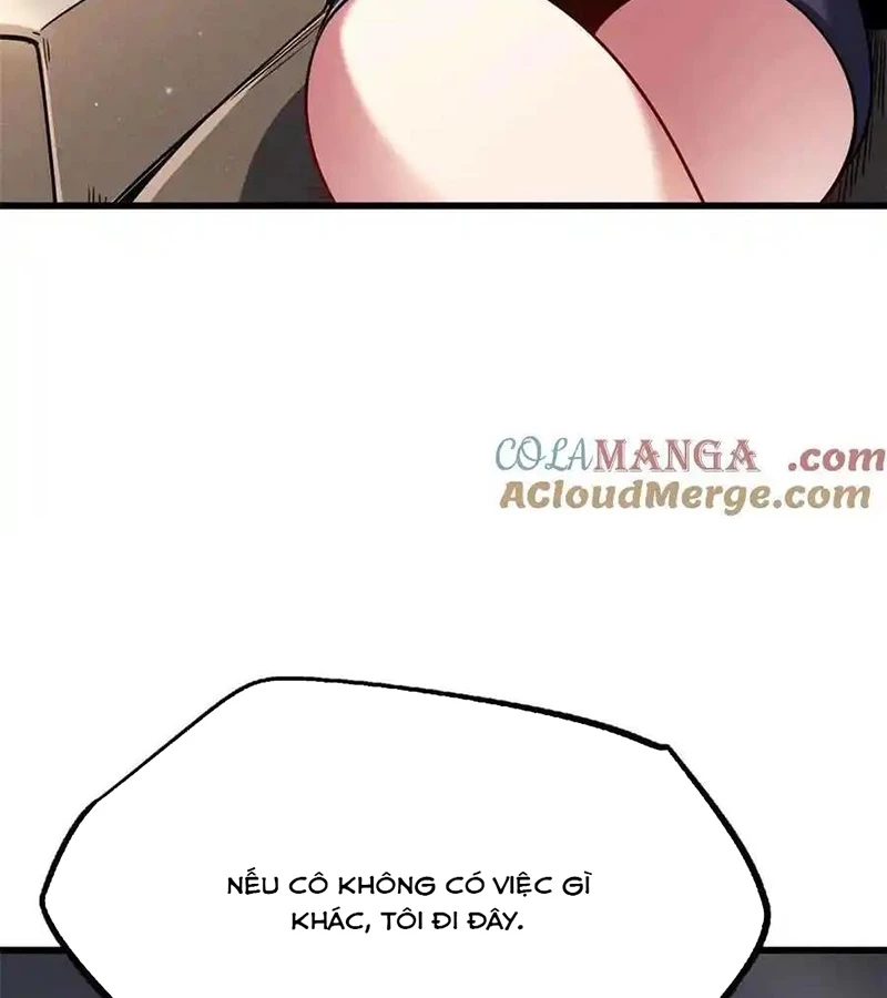 Siêu Cấp Thần Cơ Nhân Chapter 291 - Trang 4