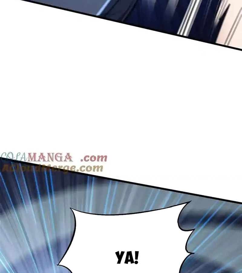 Siêu Cấp Thần Cơ Nhân Chapter 291 - Trang 4